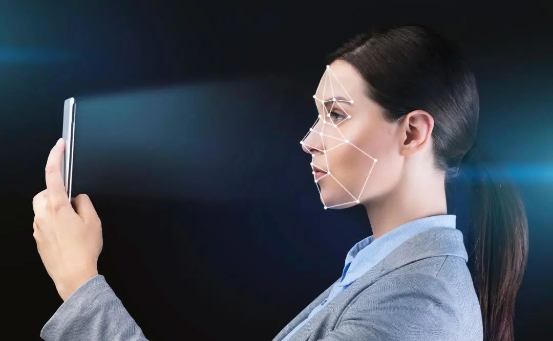 MarvelScan三维扫描仪应用于人脸和耳朵3D扫描建模