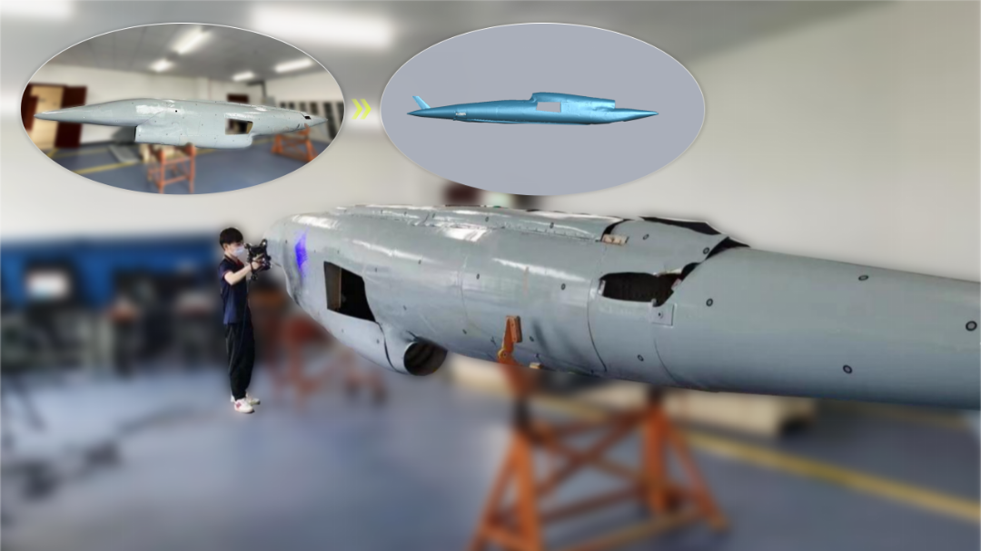 中观行业方案 _ 从C919到无人机，3D扫描为航空航天装上“数字之眼” (29).png