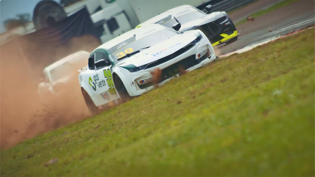 海克斯康中观 × Geomagic _ 在巴西的矿山与赛道上,精准开启数字化之门 (10).png 海克斯康中观 × Geomagic _ 在巴西的矿山与赛道上,精准开启数字化之门 (10).png