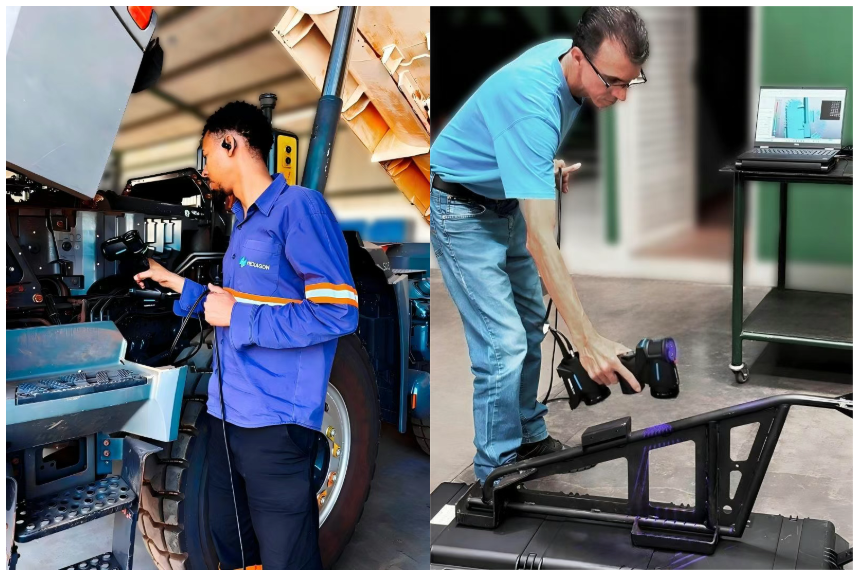 企业微信截图_20251031174408.png 企业微信截图_20251031174408.png