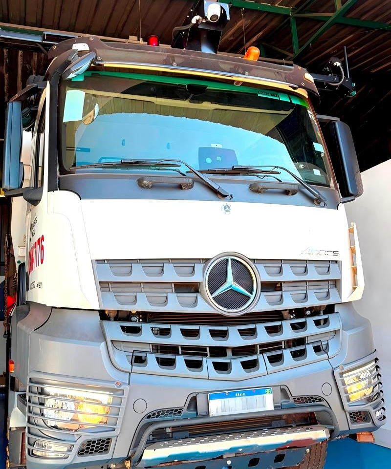 1-1 矿山重卡.jpg 1-1 矿山重卡.jpg