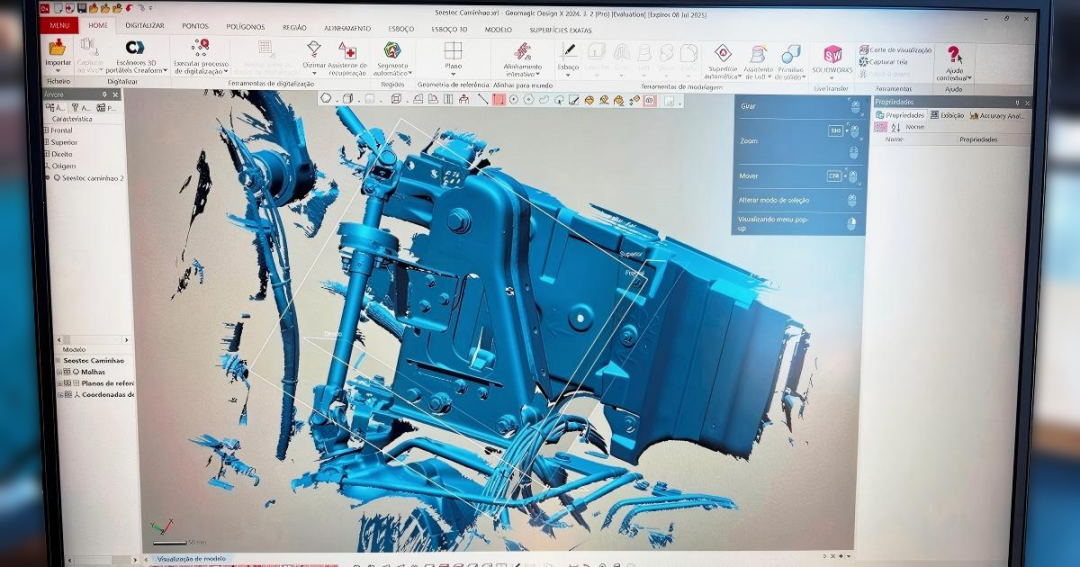 海克斯康中观 × Geomagic _ 在巴西的矿山与赛道上,精准开启数字化之门 (7).png 海克斯康中观 × Geomagic _ 在巴西的矿山与赛道上,精准开启数字化之门 (7).png