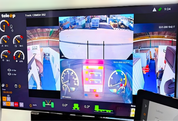 1-2 矿山重卡远程操作系统.png 1-2 矿山重卡远程操作系统.png