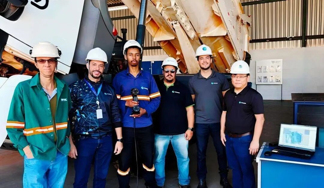 1-3 海克斯康领先计量解决方案.jpg 1-3 海克斯康领先计量解决方案.jpg