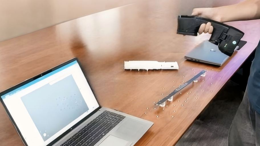 3-2 家电电路板+塑料件扫描.png