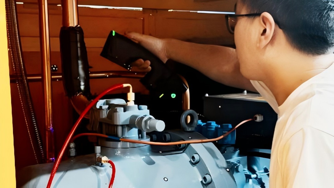 4-2 工业空调系统管路-柜体内扫描.png