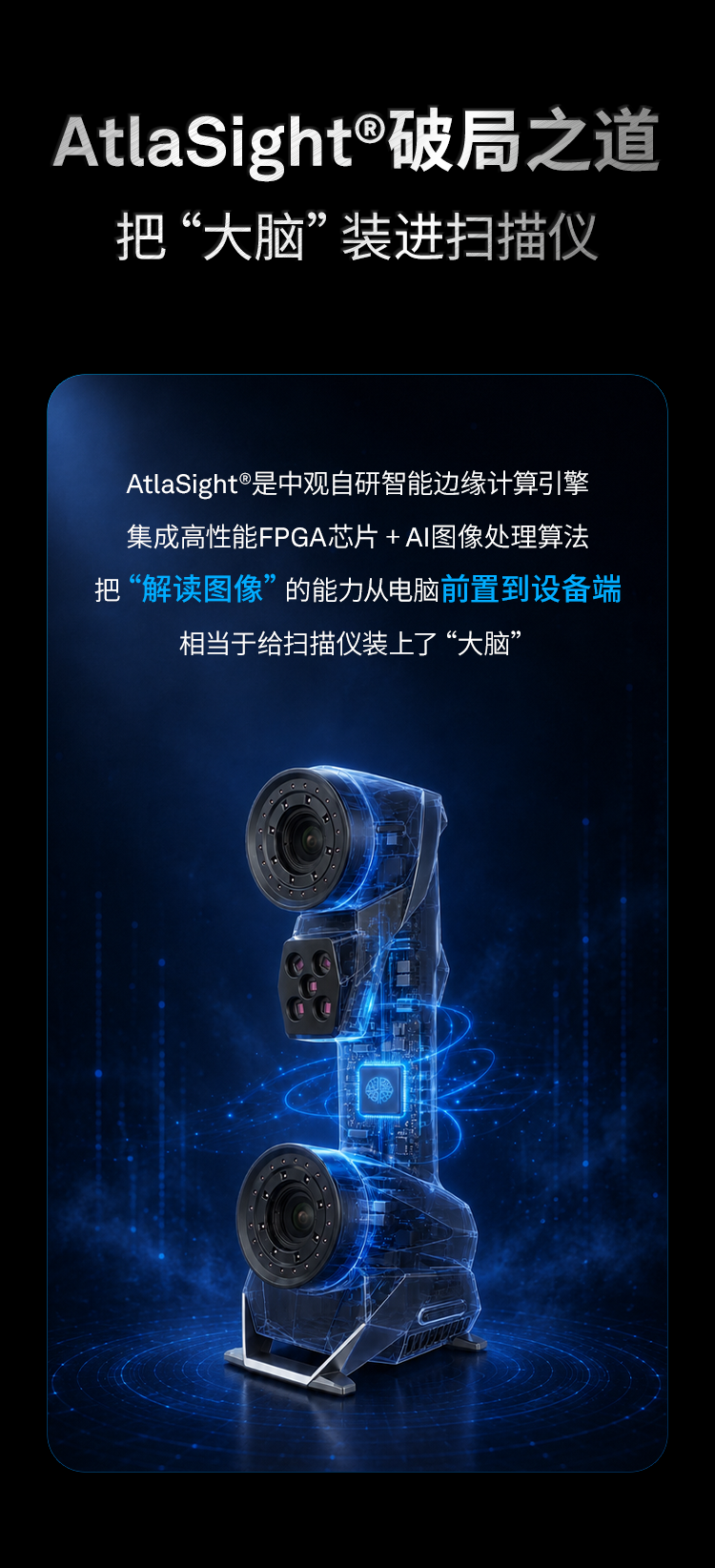 2-推文内容-为什么+AtlaSight_02.png 2-推文内容-为什么+AtlaSight_02.png