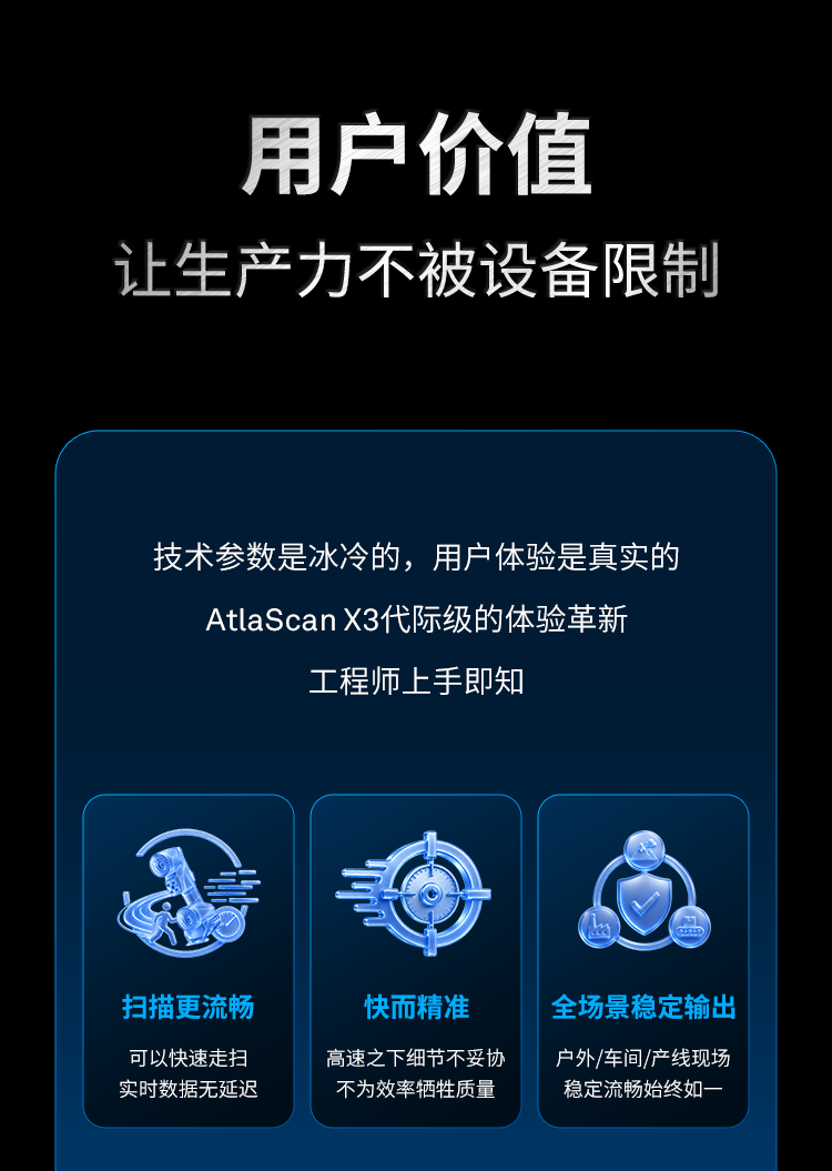 4-推文内容-用户价值+结尾专利_01.png 4-推文内容-用户价值+结尾专利_01.png