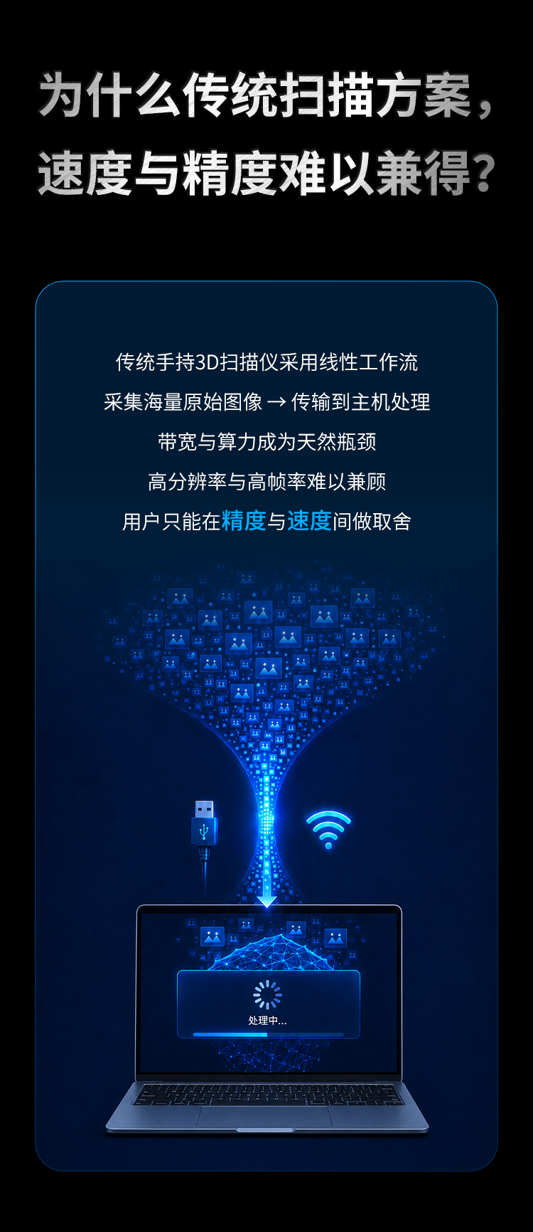 2-推文内容-为什么+AtlaSight_01.png 2-推文内容-为什么+AtlaSight_01.png