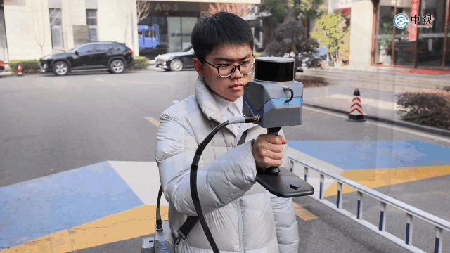 5 以散步的心情,高效测量.gif 5 以散步的心情,高效测量.gif
