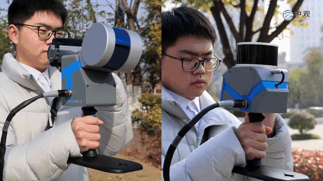 8 总有一款适合你.gif 8 总有一款适合你.gif