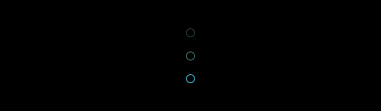 黑分界线.png 黑分界线.png
