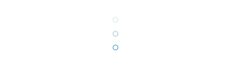 白分界线.png 白分界线.png