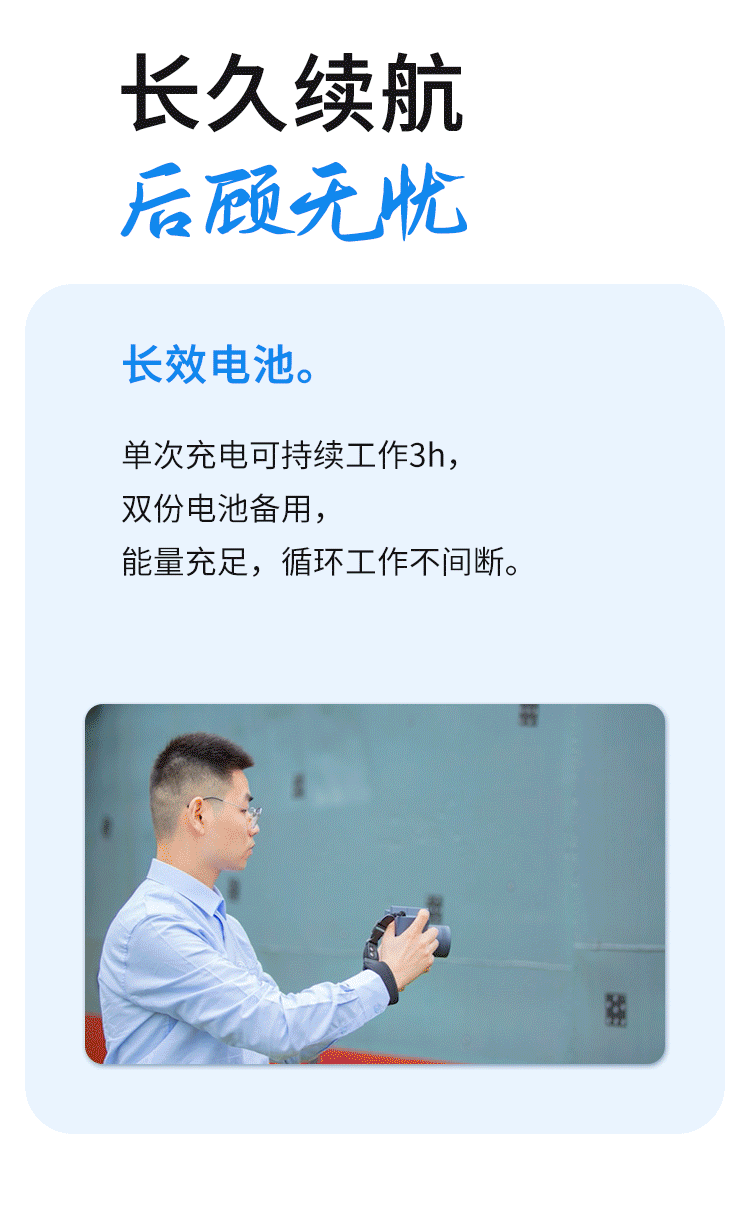 0010.gif 0010.gif