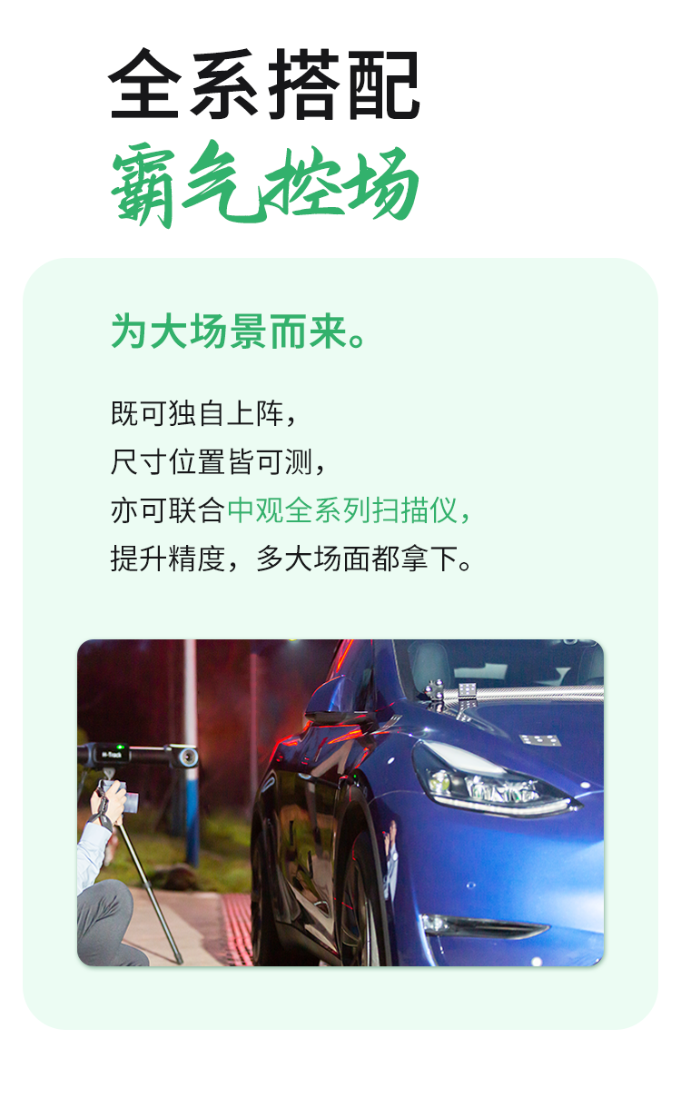 0008.png 0008.png