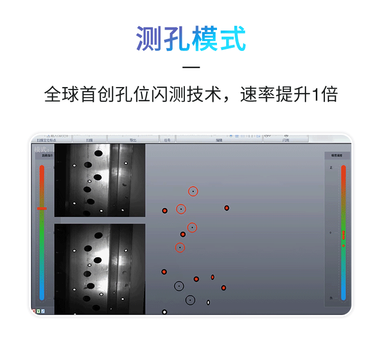 0008.gif
