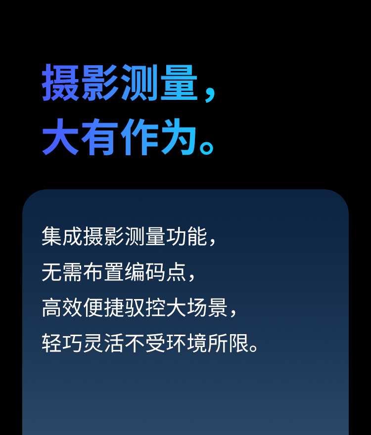 3-2-上.png 3-2-上.png