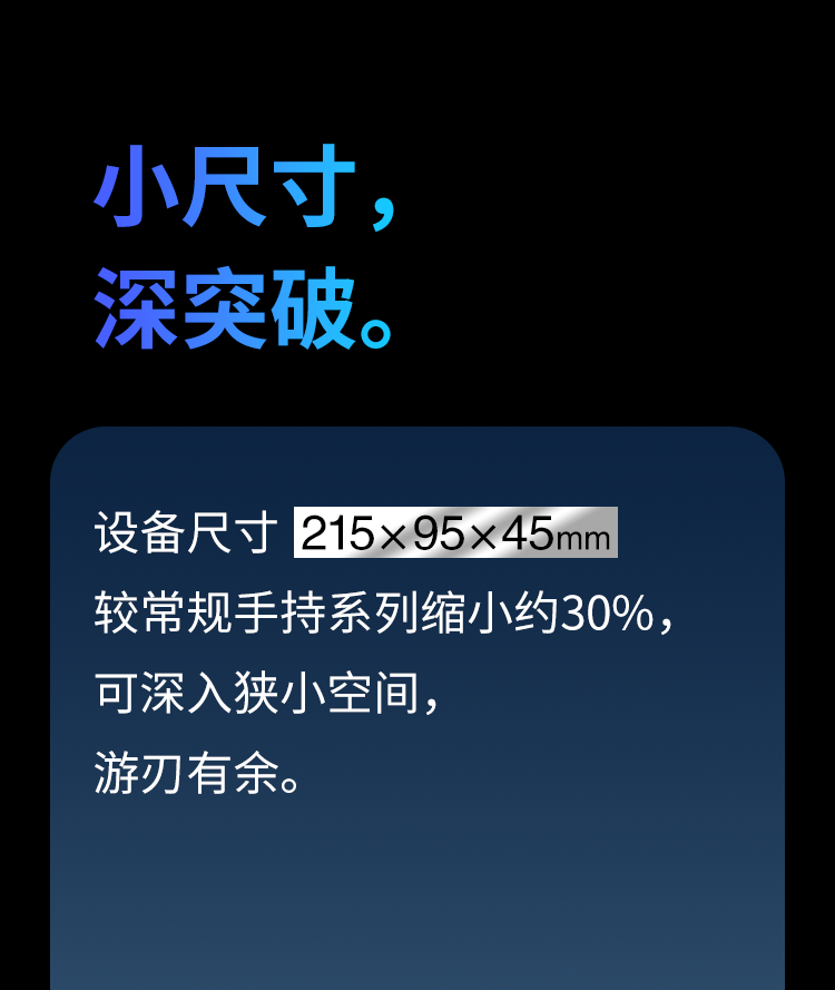 2-1-上.png 2-1-上.png