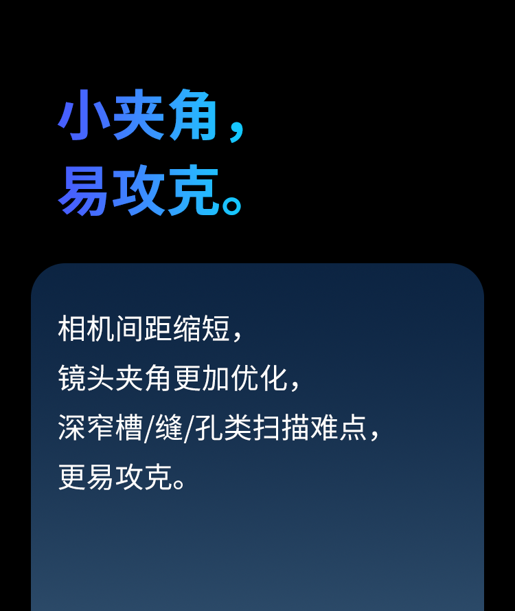 2-2-上.png 2-2-上.png