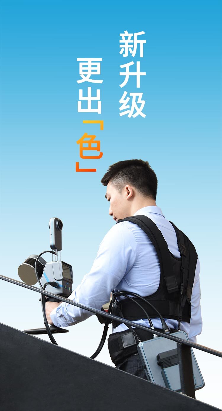 0000-小.jpg