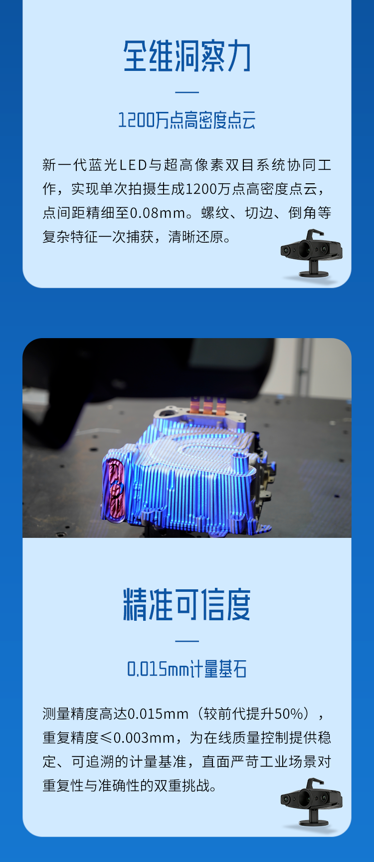 10004.png