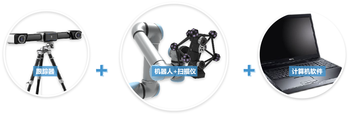 图片4.png 图片4.png