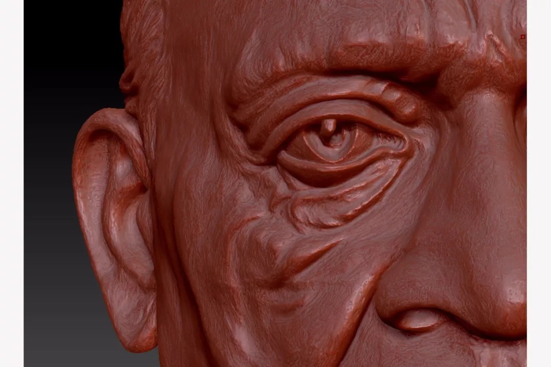 640 (11).jpg 640 (11).jpg