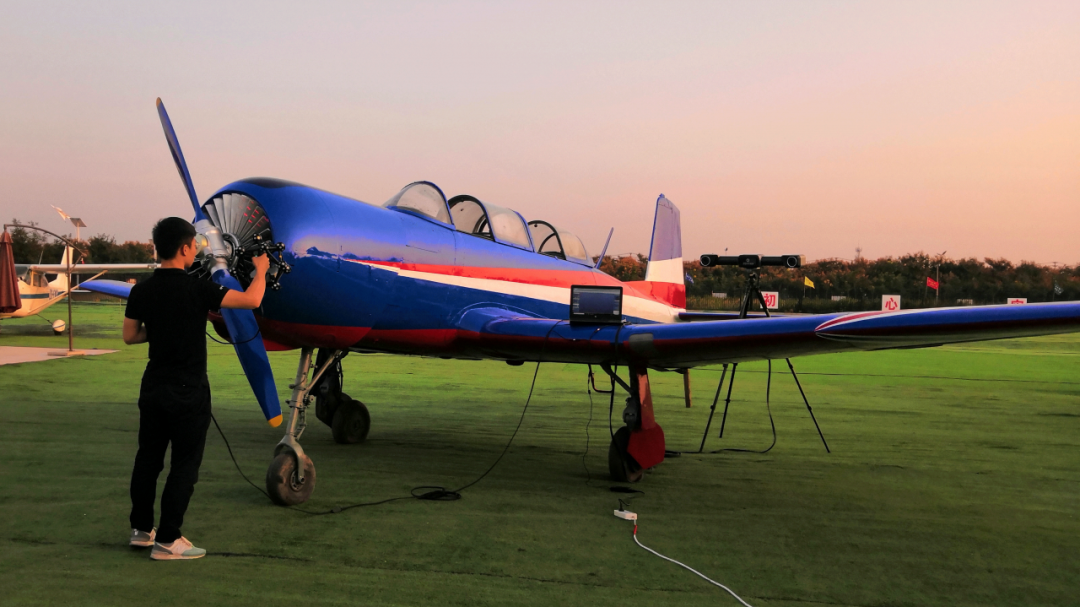 640 (2).png 640 (2).png