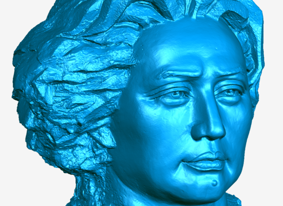 0006.png 0006.png
