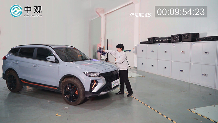 HyperScan扫描整车.mp4_20240228_115631.595.png