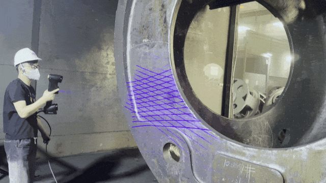 {no.0001}.gif {no.0001}.gif