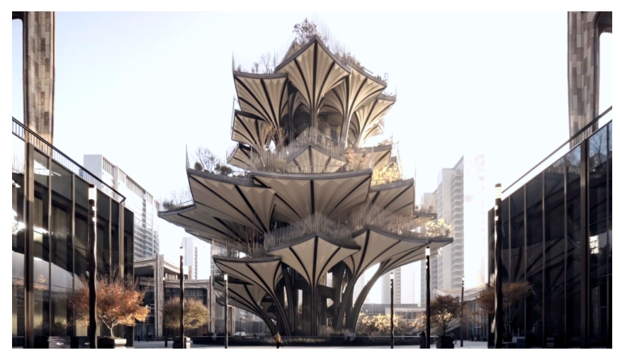 微信截图_20250228175335.png 微信截图_20250228175335.png