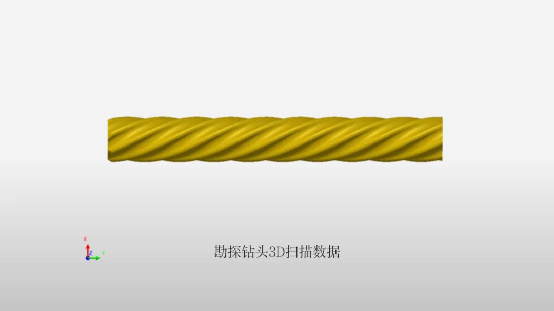 10018.jpg 10018.jpg