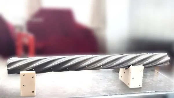 750 750