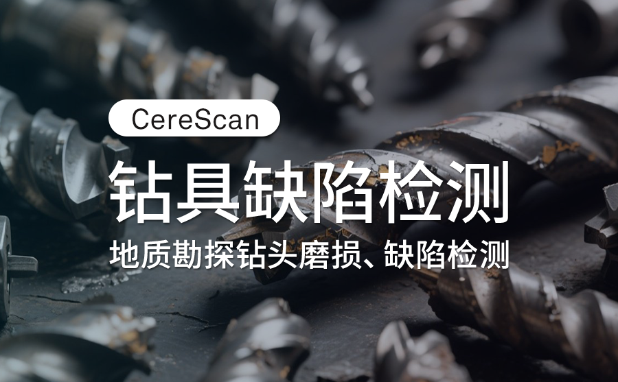 CereScan3.png CereScan3.png