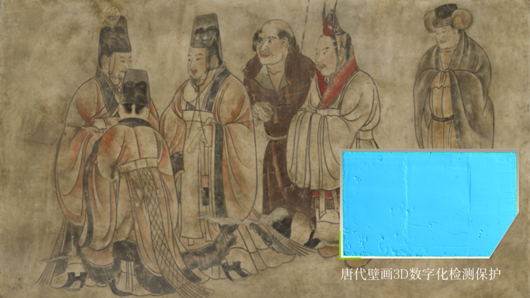 5347391c-38d1-4ea3-b557-c0f2546f2b6b.png