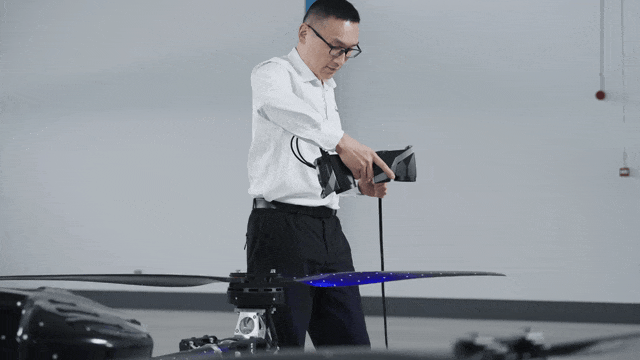 640 (3).gif